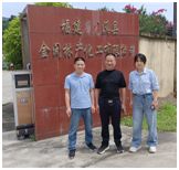 QQ�DƬ20240930094622.png