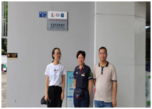 QQ�DƬ20240930112547.png