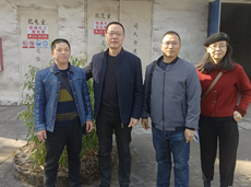 QQ�DƬ20250813162644.png