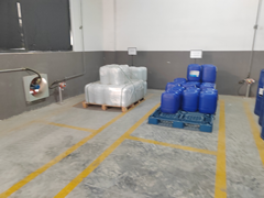 QQ�DƬ20250813164226.png