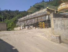QQ�DƬ20250814105712.png