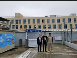 QQ�DƬ20250814112955.png