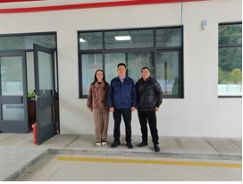 QQ�DƬ20250815164642.png