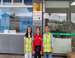 QQ�DƬ20250815165216.png