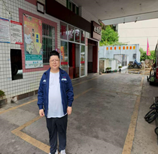 QQ�DƬ20250819102532.png