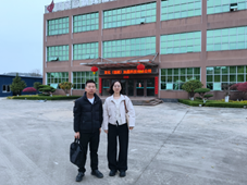 QQ�DƬ20250825164425.png