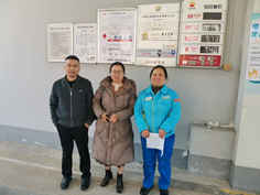 QQ�DƬ20250905101726.png