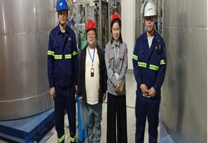 QQ�DƬ20250905110347.png