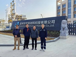 QQ�DƬ20250915093932.png