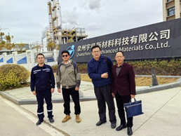QQ�DƬ20250915093942.png