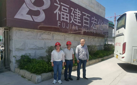 QQ�DƬ20250915101155.png