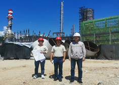QQ�DƬ20250915101205.png