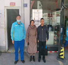QQ�DƬ20250915104223.png