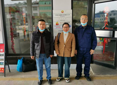 QQ�DƬ20250915110447.png
