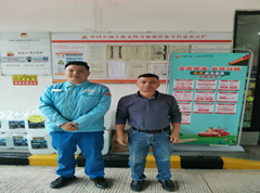 QQ�DƬ20250915110948.png