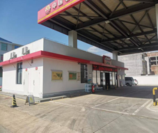 QQ�DƬ20250915152640.png