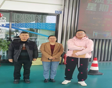 QQ�DƬ20250915154750.png