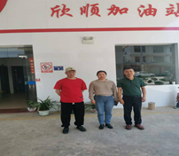 QQ�DƬ20250915161114.png
