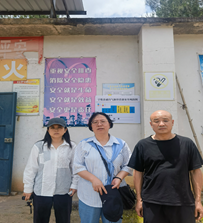 QQ�DƬ20250916090545.png