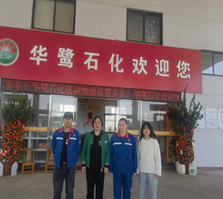 QQ�DƬ20250916093902.png