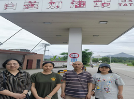 QQ�DƬ20250916095754.png