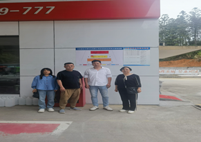 QQ�DƬ20250916100350.png