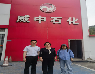 QQ�DƬ20250916100626.png