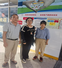 QQ�DƬ20250930104452.png