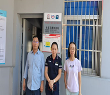 QQ�DƬ20251027164617.png