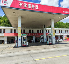 QQ圖片20251120095014.png QQ圖片20251120095014.png